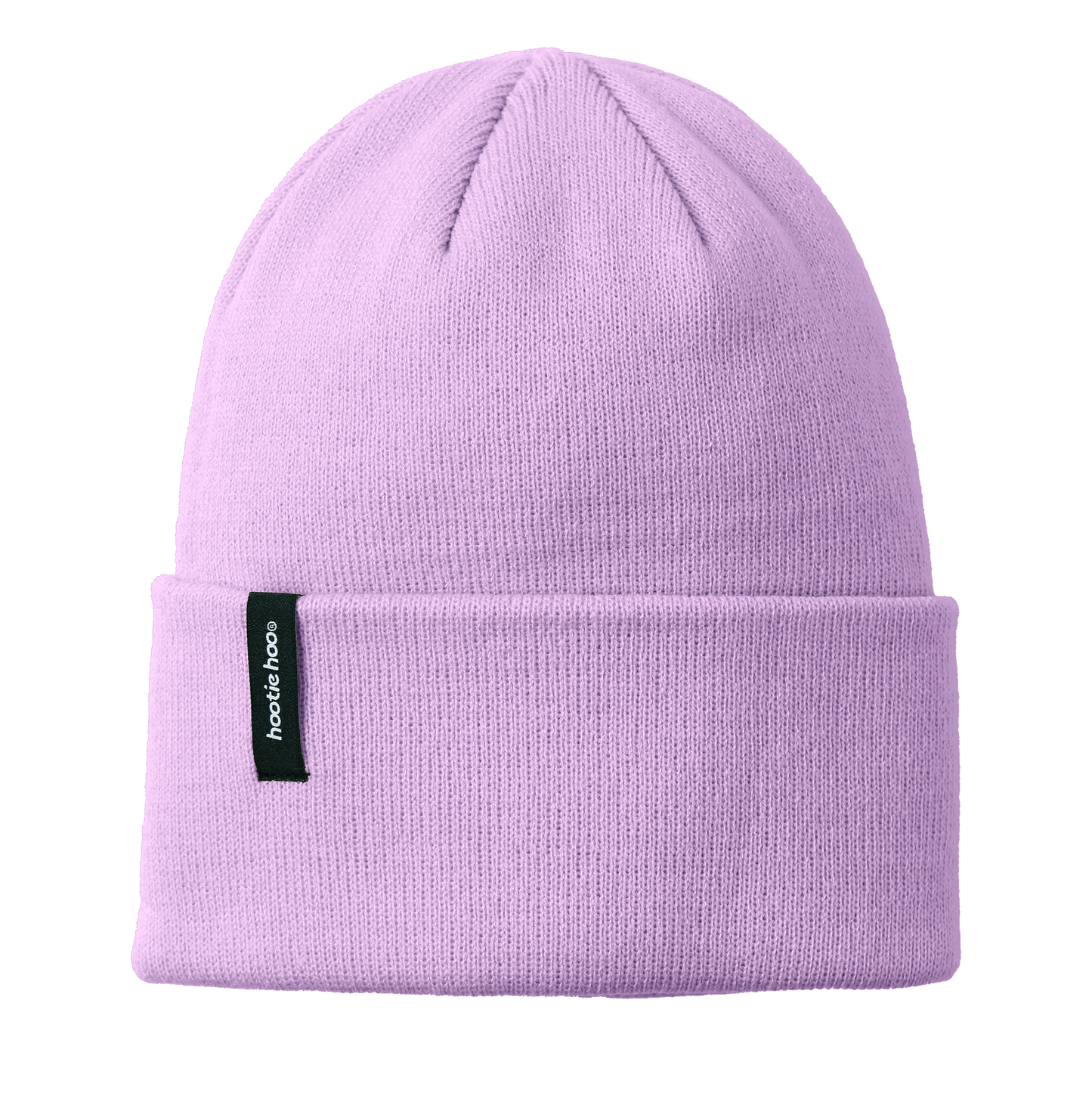 Kids EZ Beanie - Lavender
