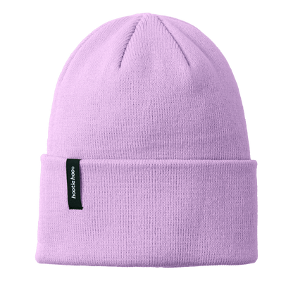 Kids EZ Beanie - Lavender