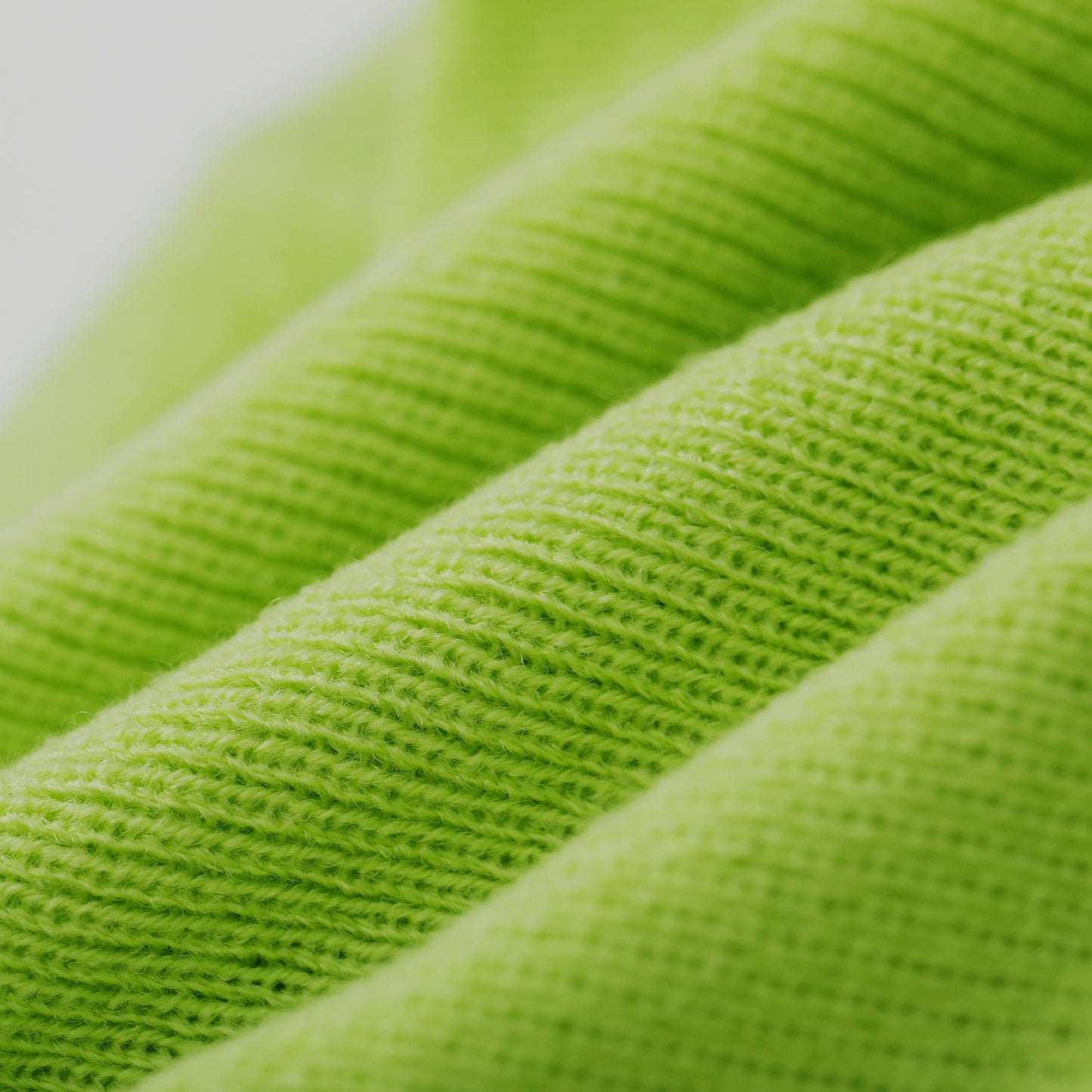 Hootie Hoo - Kids EZ Beanie - Lime