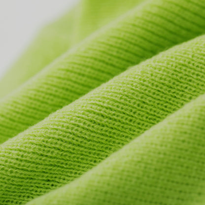 Hootie Hoo - Kids EZ Beanie - Lime