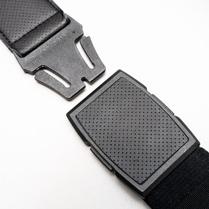 Arcade - Elevation - Black