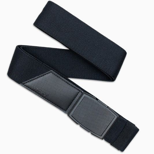 Arcade - Elevation - Black