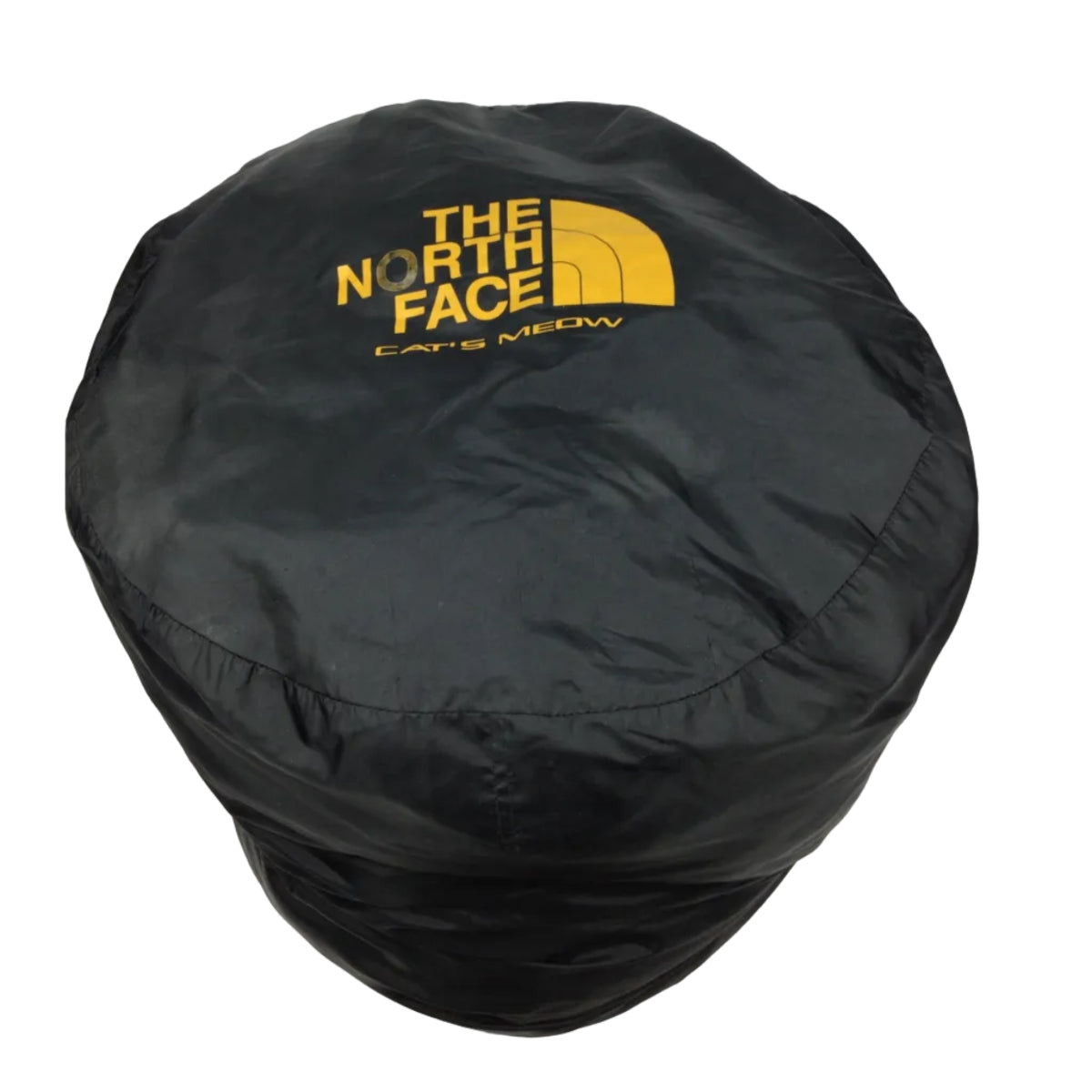 TNF Cat's Meow Sleeping Bag Long 40D Multi