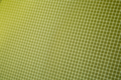 Nemo - Dragonfly Osmo 1P Tent - Birch Bud