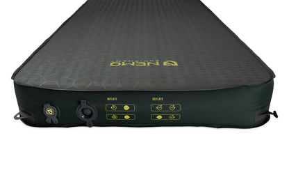 Nemo - Roamer Single Wide Pad