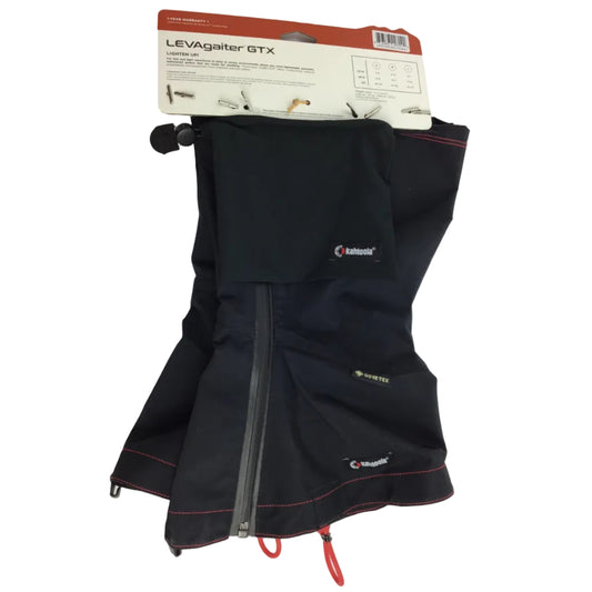 Kahtoola LEVAgaiter GTX