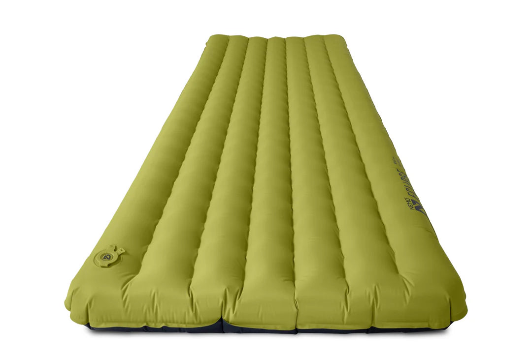 Nemo - Eclipse All Season Pad
