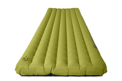 Nemo - Eclipse All Season Pad