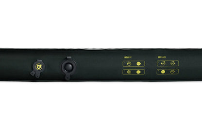 Nemo - Roamer Double Pad