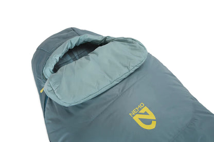 Nemo - Tempo Womens 20 Bag - Arctic Aquifer