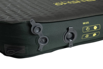 Nemo - Roamer Single Pad