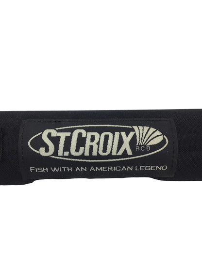 St. Croix AFT 9' 5WT