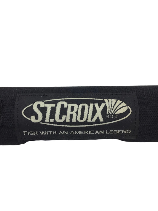 St. Croix AFT 9' 5WT
