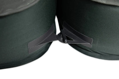 Nemo - Roamer Single Wide Pad