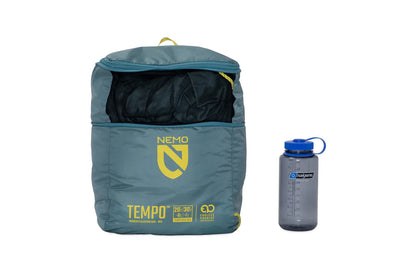 Nemo - Tempo Womens 20 Bag - Arctic Aquifer