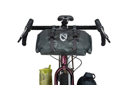 Nemo - Dragonfly Osmo Bikepack 1P