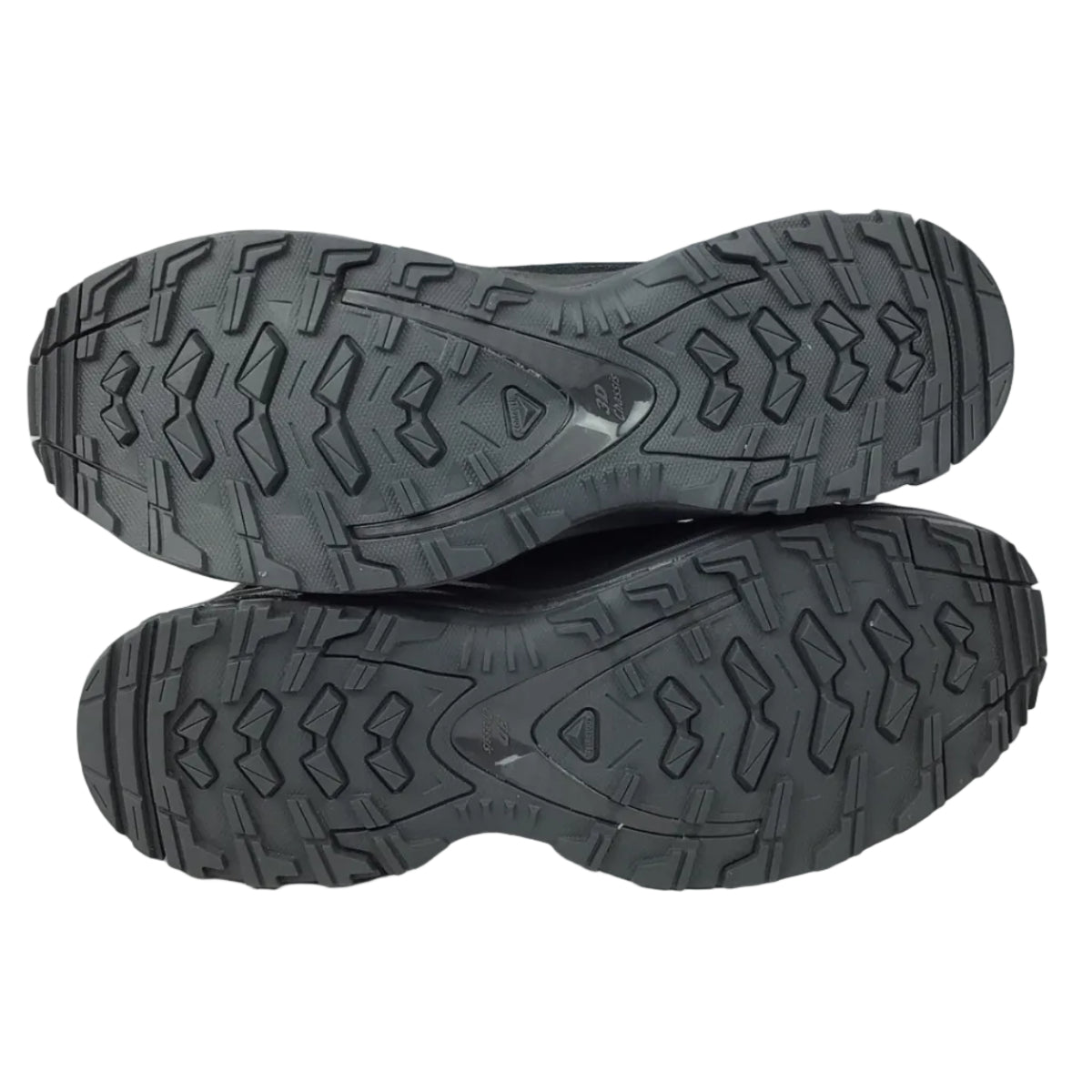 Salomon XA Pro 3D Jeong Li Wmn 7 Blk