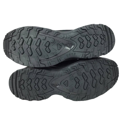 Salomon XA Pro 3D Jeong Li Wmn 7 Blk