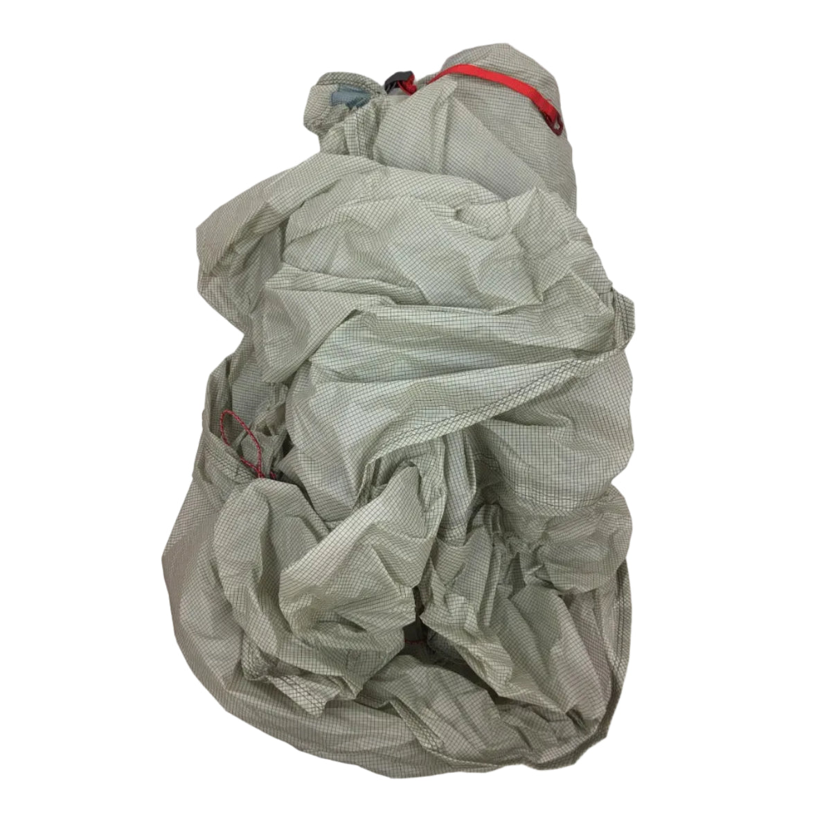 MSR Hubba Hubba LT3 Tent