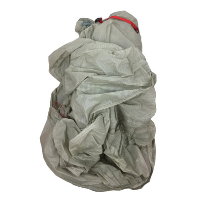 MSR Hubba Hubba LT3 Tent