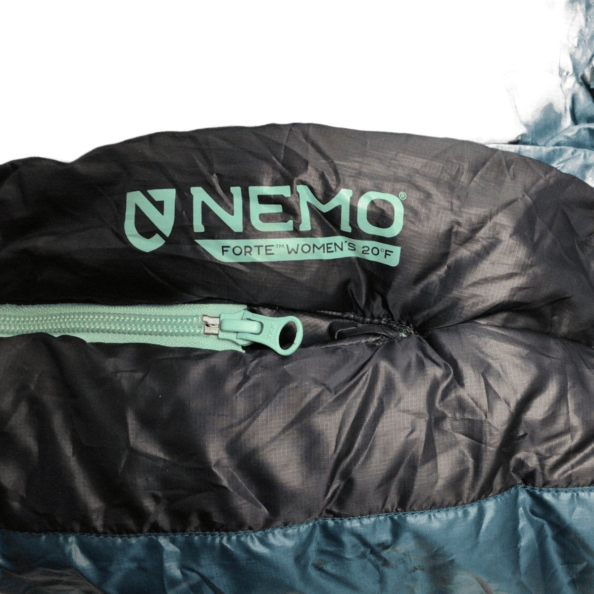 Nemo Forte 20D Wmn Long Multi