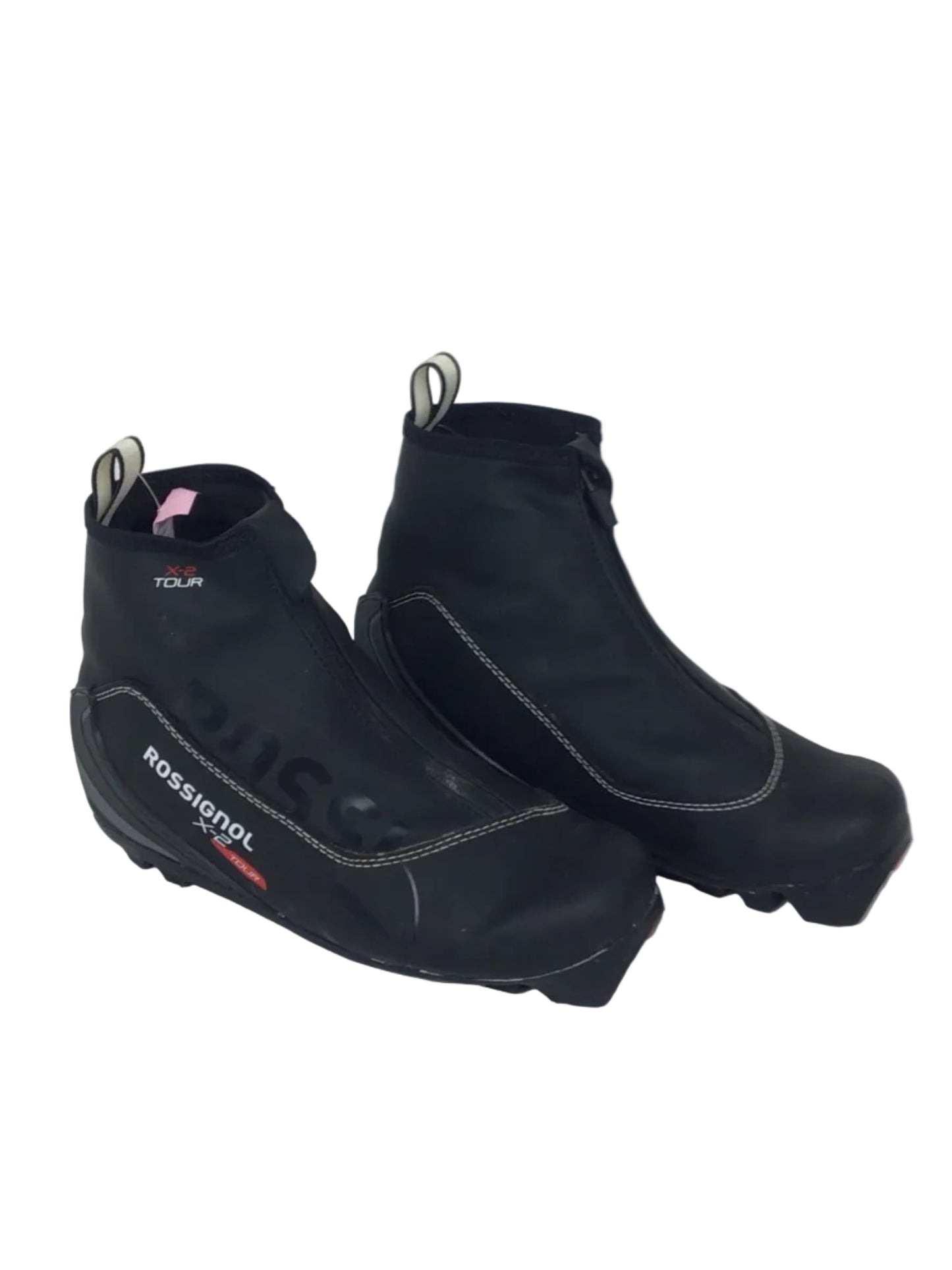 ROSSIGNOL X2 TOUR 36 BLK
