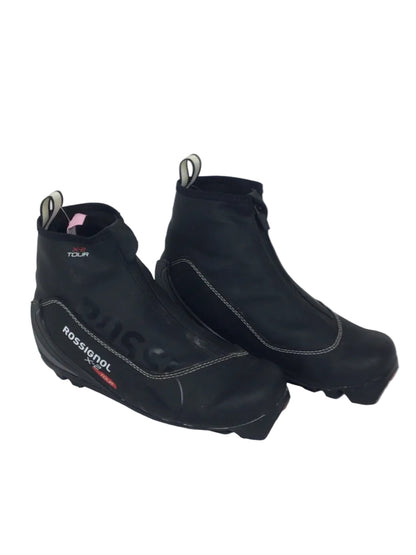 ROSSIGNOL X2 TOUR 36 BLK