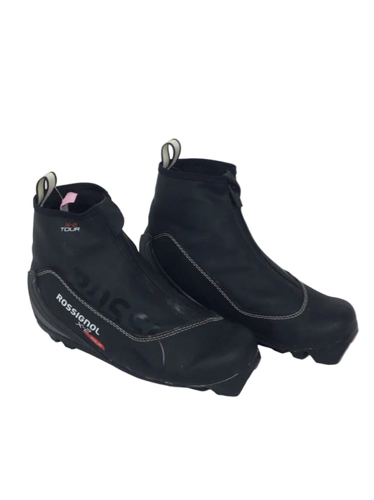 ROSSIGNOL X2 TOUR 36 BLK