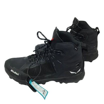 Salewa Pedroc Pro Mid PTX W 7.5 Black