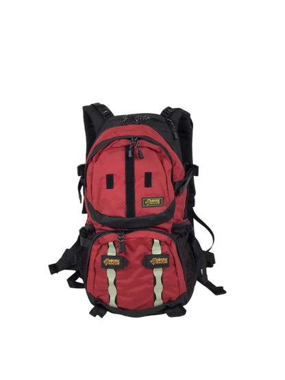 Traverse Rescue Pack