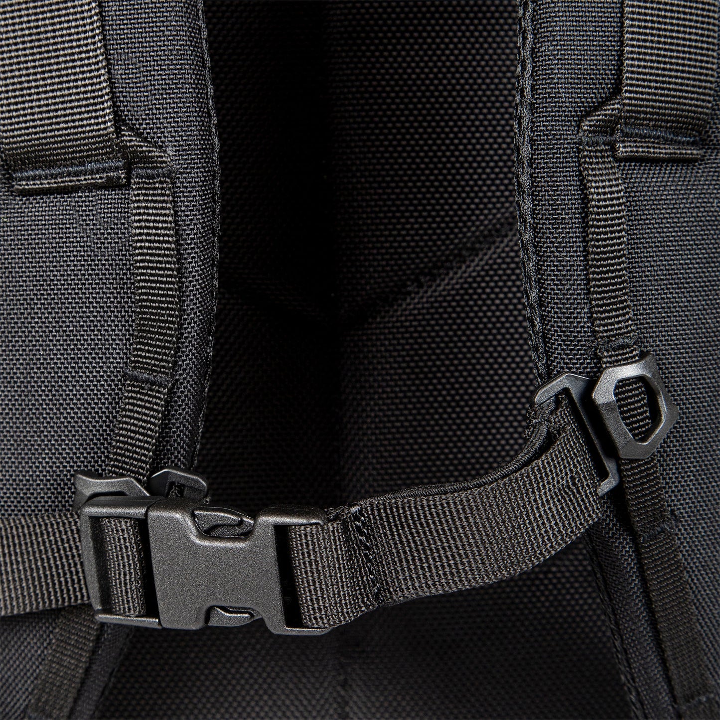 Topo Designs - Global Travel Bag 30L - Olive/Olive