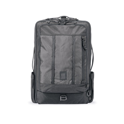 Topo Designs - Global Travel Bag 30L - Olive/Olive