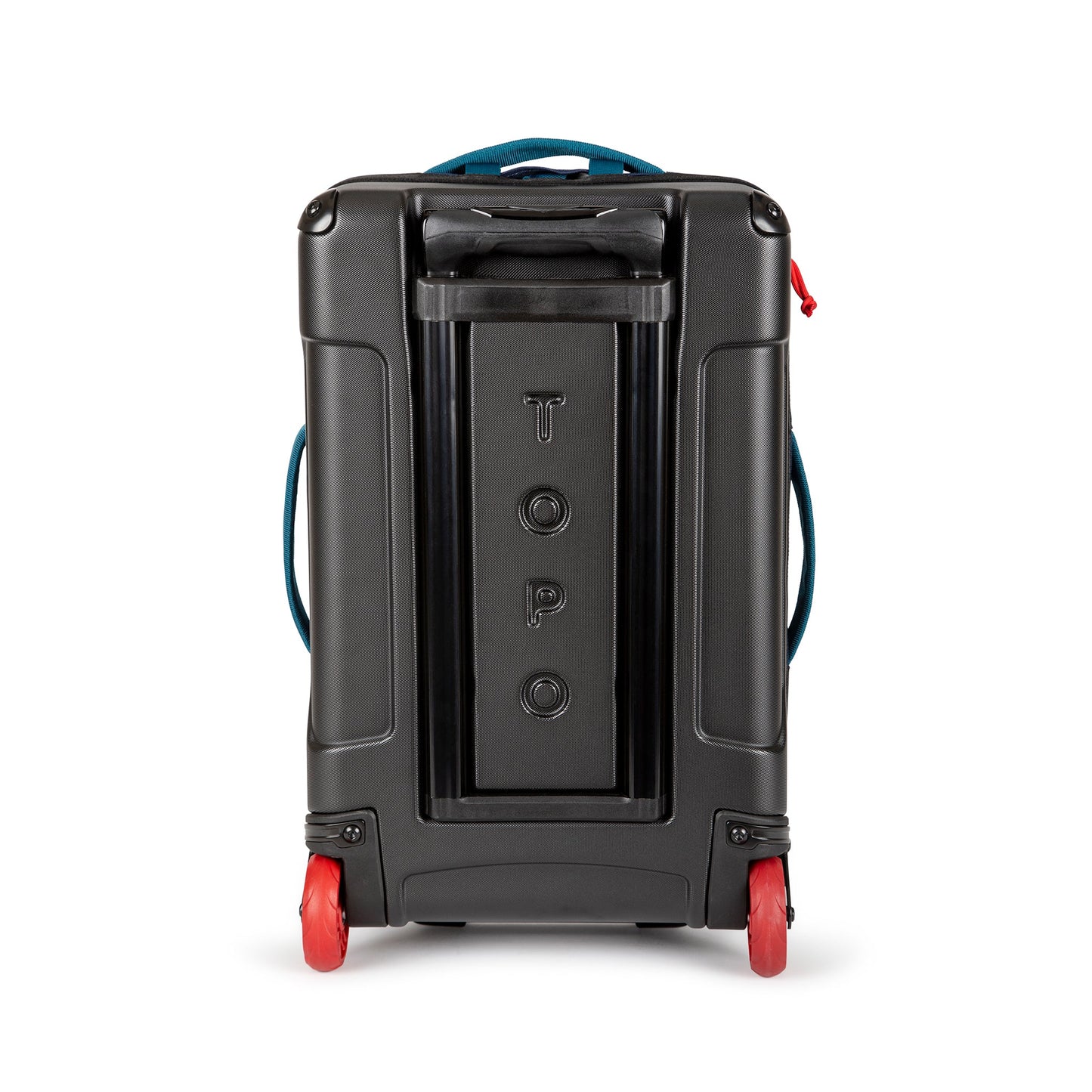 Topo Designs - Global Travel Bag Roller