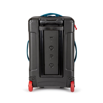 Topo Designs - Global Travel Bag Roller