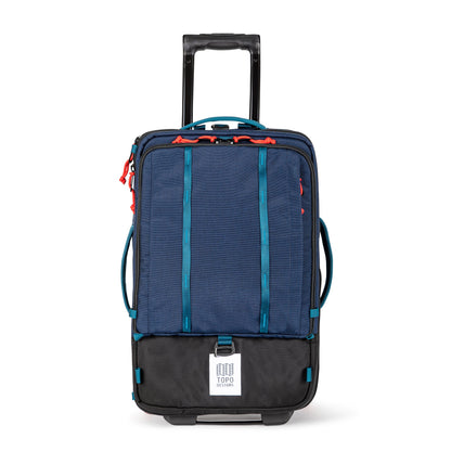 Topo Designs - Global Travel Bag Roller