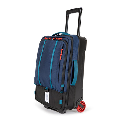 Topo Designs - Global Travel Bag Roller