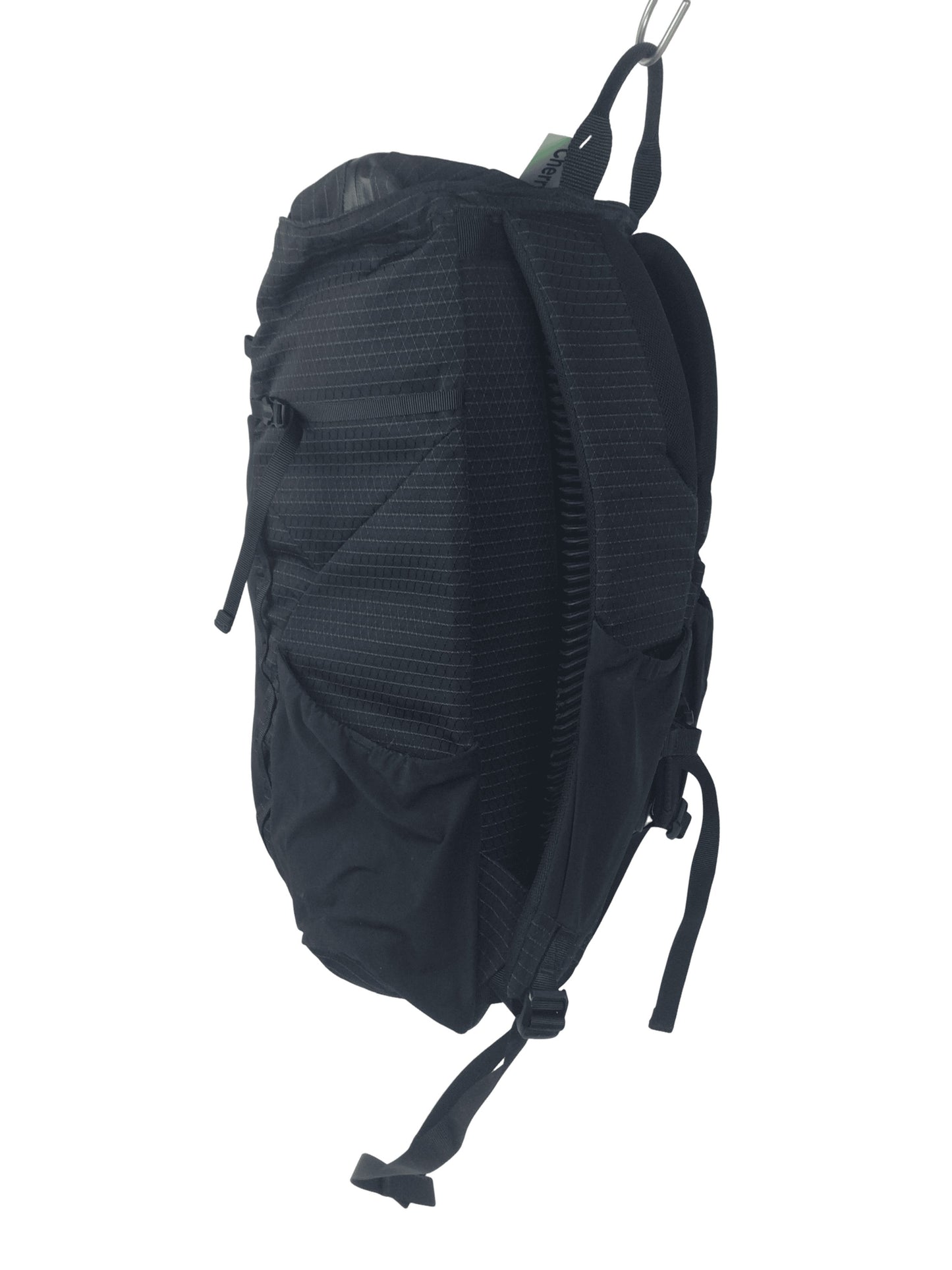 Gossamer Gear Day Pack OS Black