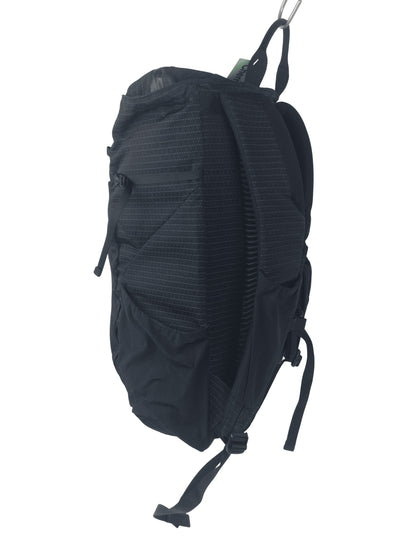 Gossamer Gear Day Pack OS Black