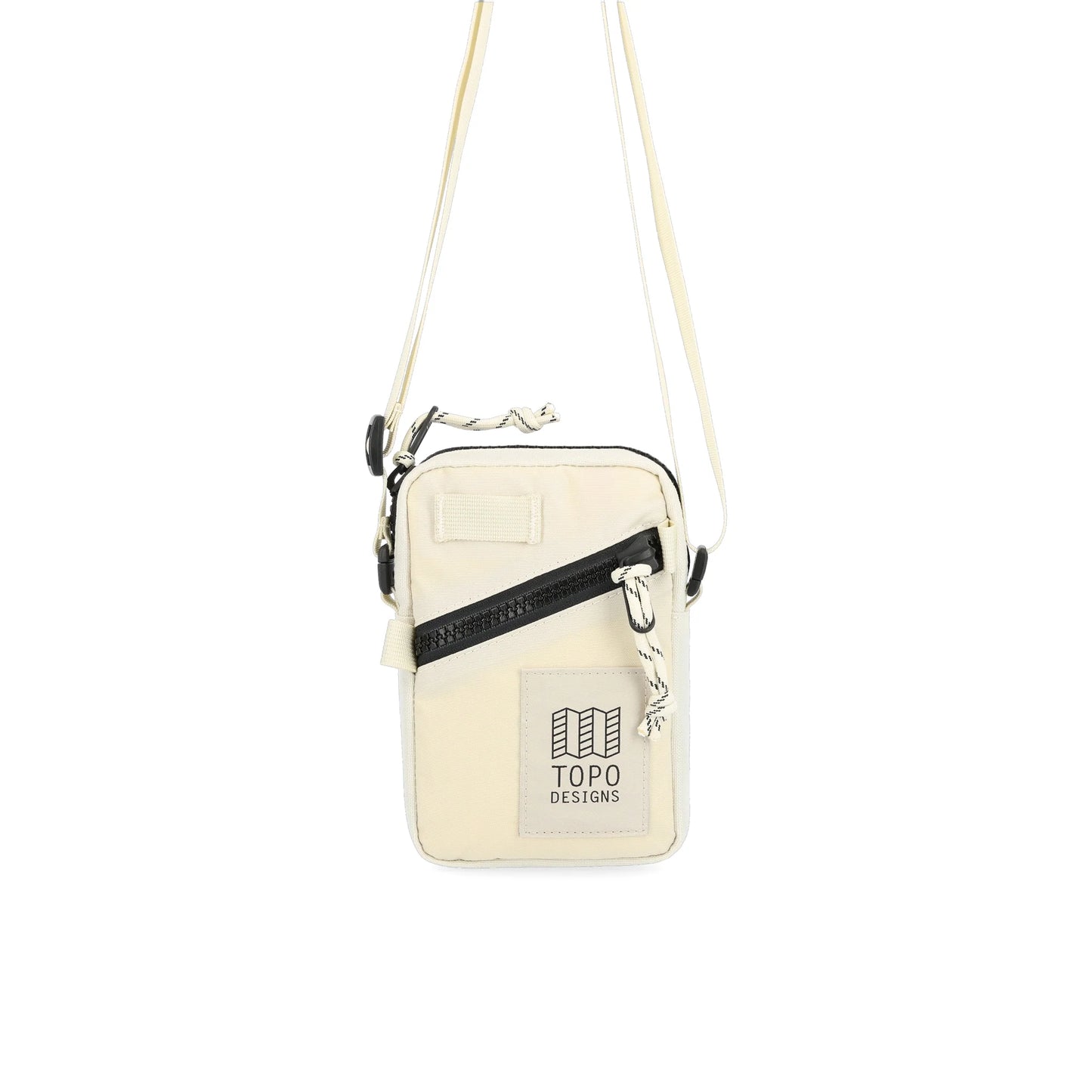 Topo Designs - Mini Shoulder Bag - Spruce