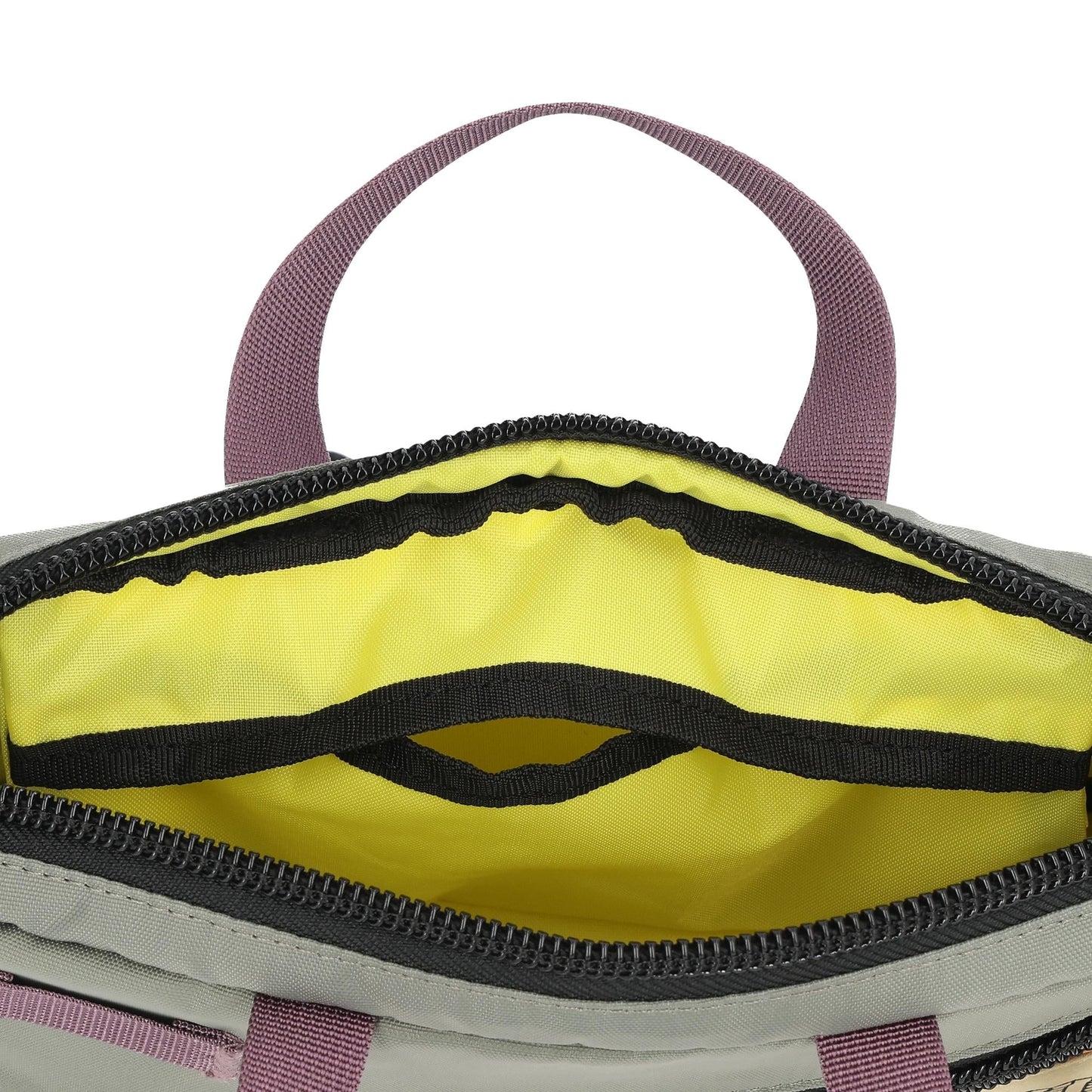 Topo Designs - Mini Quick Pack