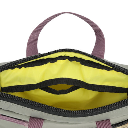 Topo Designs - Mini Quick Pack