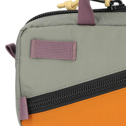 Topo Designs - Mini Quick Pack