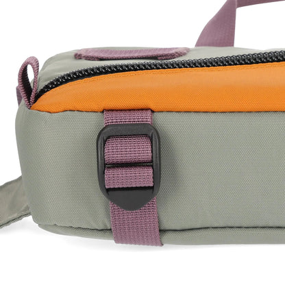 Topo Designs - Mini Quick Pack