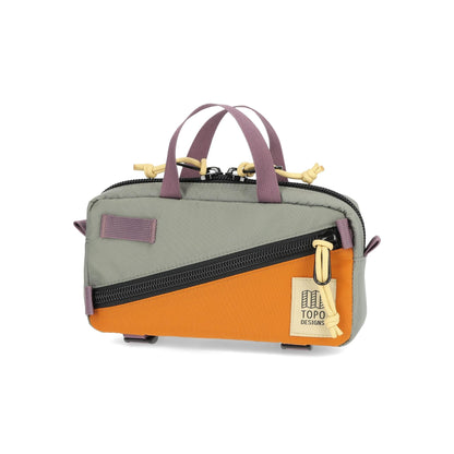 Topo Designs - Mini Quick Pack