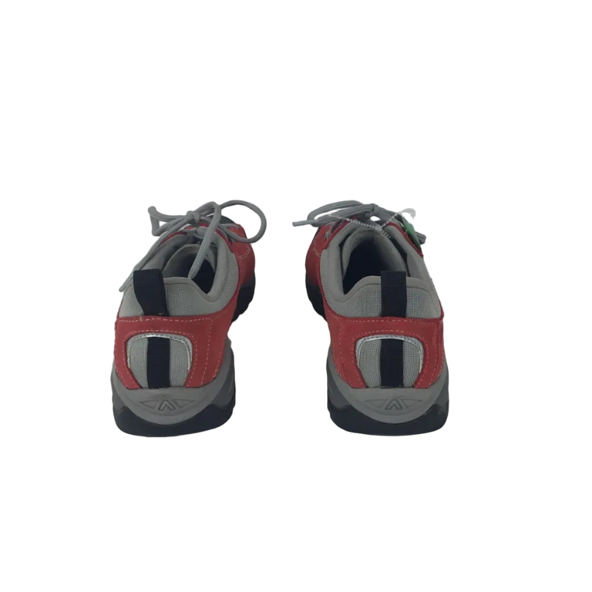 Asolo hiking shoe M Red 11.5