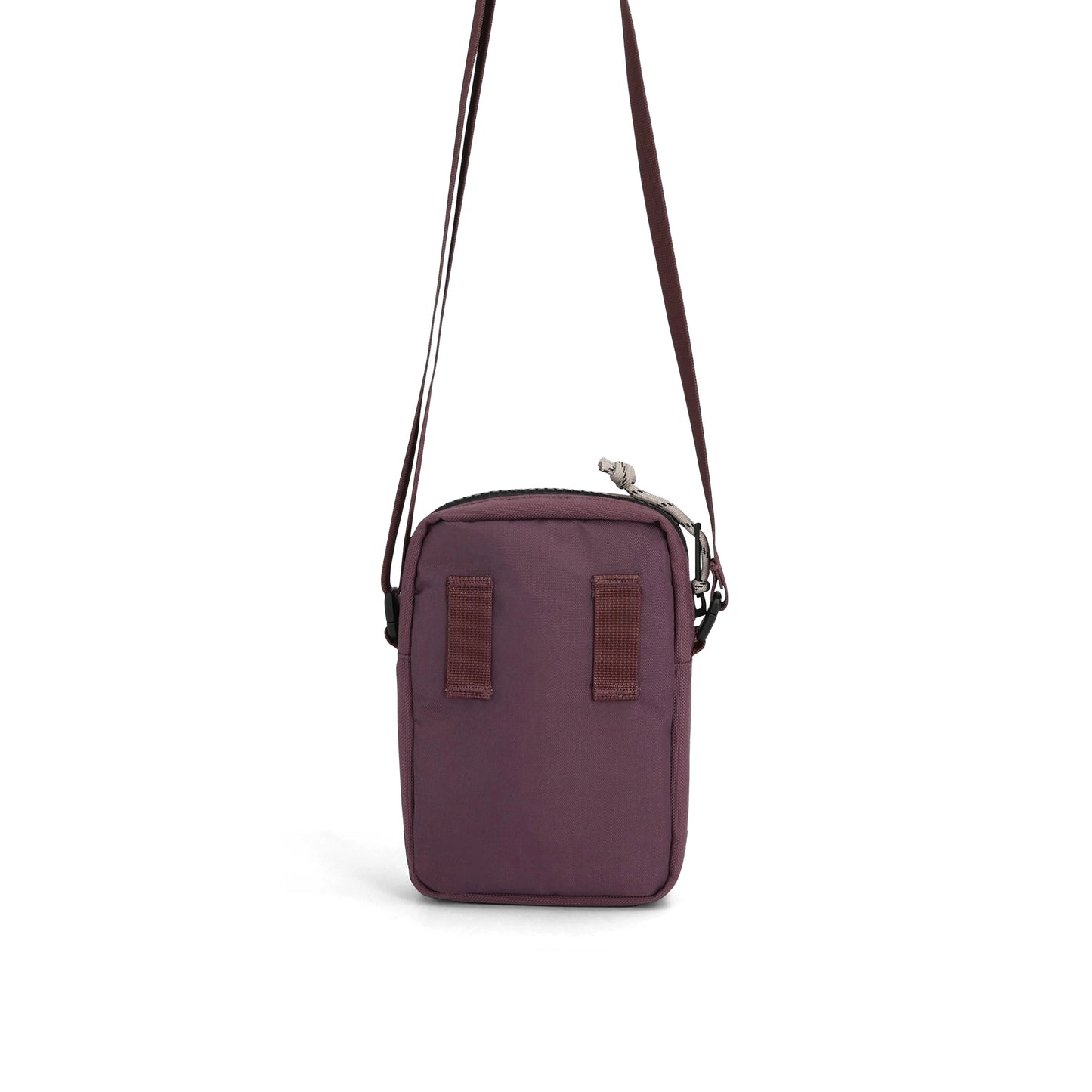 Topo Designs - Mini Shoulder Bag - Huckleberry