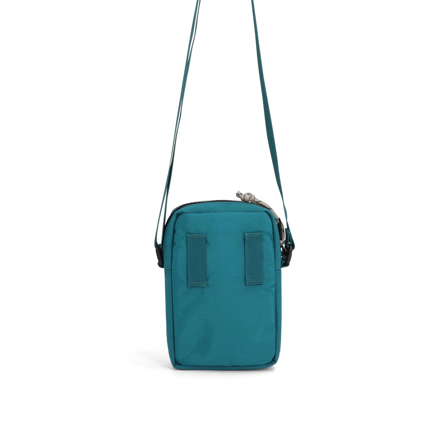 Topo Designs - Mini Shoulder Bag - Spruce