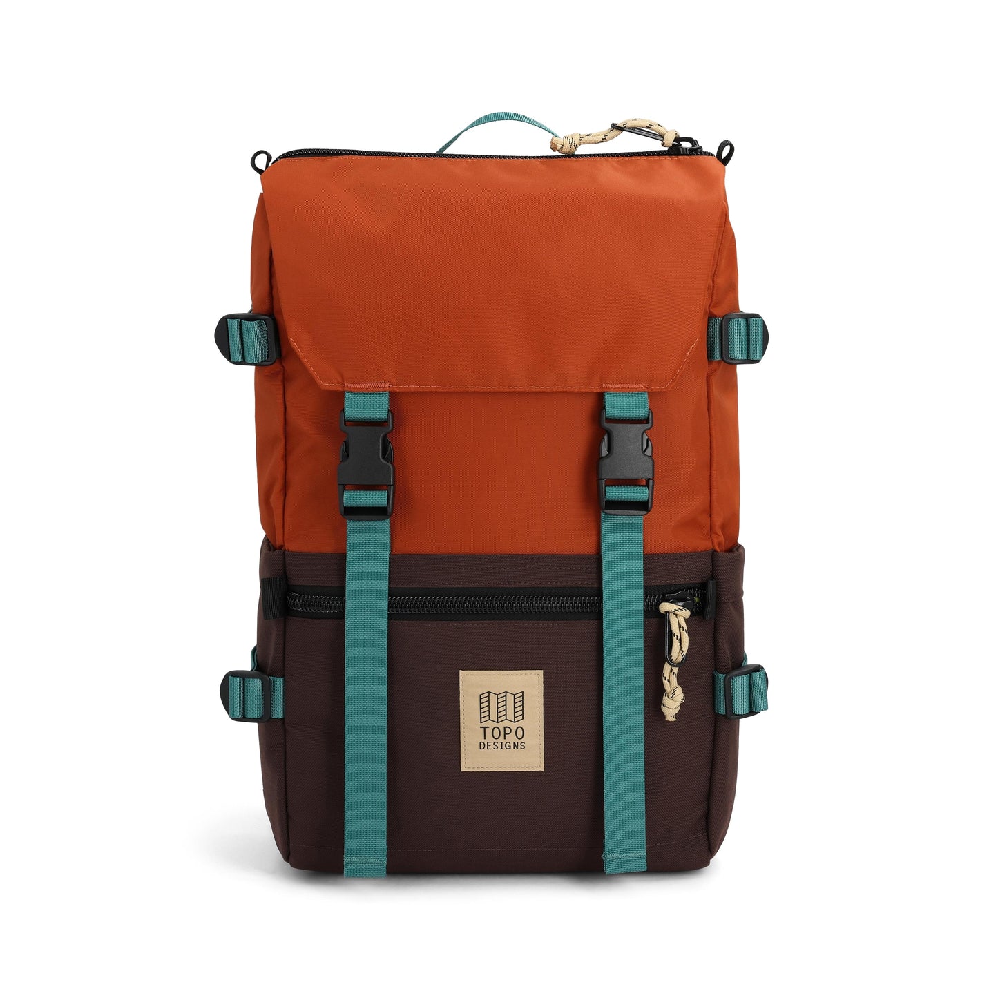 Topo Designs - Rover Pack Classic