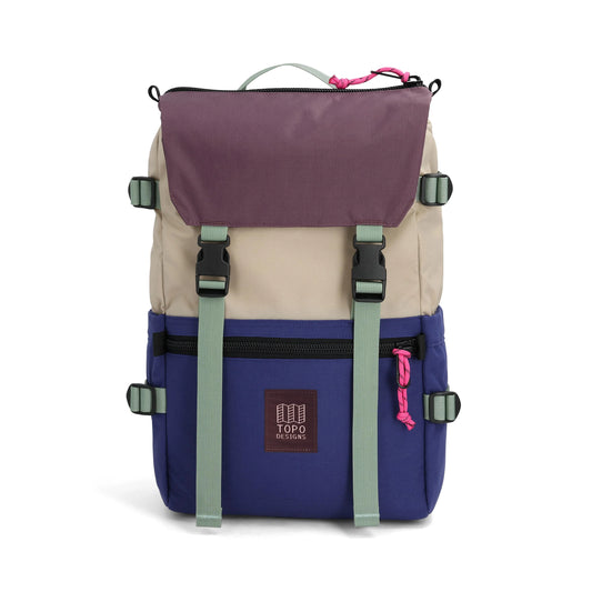Topo Designs - Rover Pack Classic