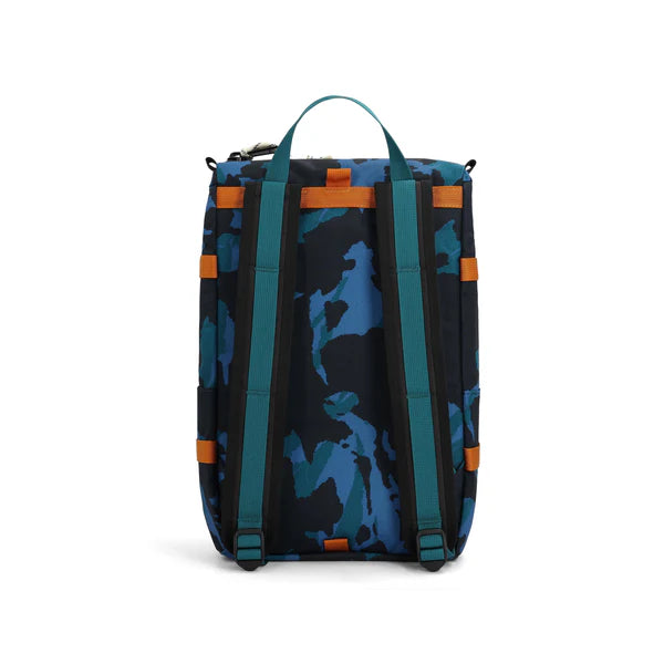 Topo Designs - Rover Pack Mini - Tectonic